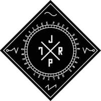 JPTR FX logo - Similar company to Pro Lighting E.K.