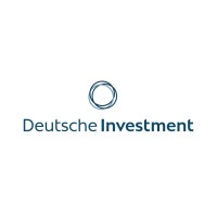 Deutsche Investment logo - Similar company to Cells Group