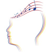 Likha Music International logo - Similar company to Rixel Studios