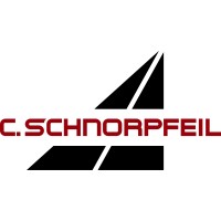 Christoph Schnorpfeil GmbH & Co KG logo - Similar company to Schnorpfeil Rhein-Main Gmbh & Co. Kg