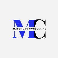 Masemoto Consulting