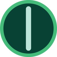 IntelliPharm Inc. logo - Similar company to Fohnai