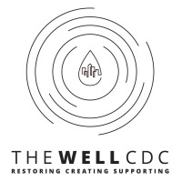 The Well Community Development Corporation logo - Similar company to Wsfcs