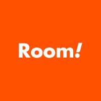 Snapproom