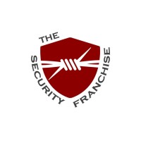 The Security Franchise logo - Similar company to The Security Directory