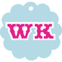 WINDOW-KIT.com logo - Similar company to Sigma Sdi