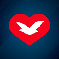 Iglesia Universal Argentina logo - Similar company to Iurdtv