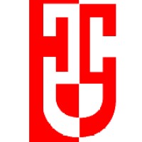 Taşar Danışmanlık|CE |LVD|EMC|ROHS Testleri logo - Similar company to Medikalkalite Danışmanlık