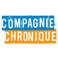 La Compagnie Chronique logo - Similar company to Showroom Mathom