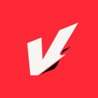 Vortex CGO logo - Similar company to Team 3Dmax