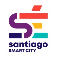 Sé Santiago Smart City logo - Similar company to Gobierno De Santiago