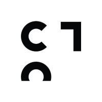 Cape Town Opera logo - Similar company to Cape Town Web