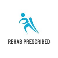 Rehab Prescribed logo - Similar company to Ready2Exercise