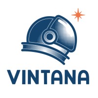 Vintana IT Solutions logo - Similar company to Vintana