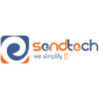 Send Tech, Llc