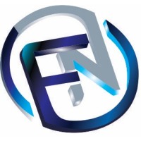FABIANE NICÁCIO ADVOCACIA logo - Similar company to Terracapital