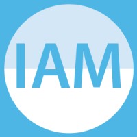 IAMTECH SOLUTIONS (IAMTS ENTERPRISES) logo - Similar company to Pisys