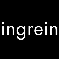 Ingrein Design