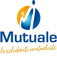 Mutuale logo - Similar company to Les Electrons Libres Bourges