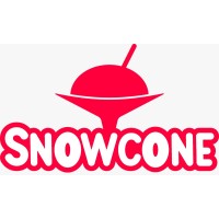 Snowcone Bharat logo - Similar company to Trips24X7