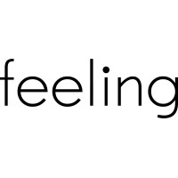Feeling Estofados logo - Similar company to Feeling.