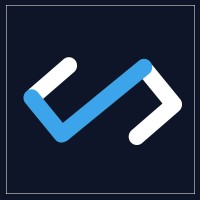 Techticks logo - Similar company to Brainscraft Technologies