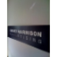Grant Harrison Advertising logo - Similar company to Provincial Development Group, Llc
