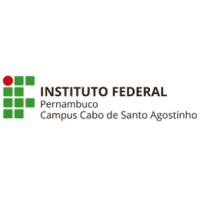 Instituto Federal de Pernambuco - Campus Cabo de Santo Agostinho logo - Similar company to Ifpe - Campus Cabo De Santo Agostinho