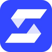 Simfys logo - Similar company to Newforce By Generation West Virginia