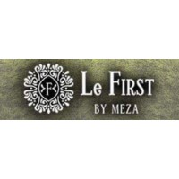First Club logo - Similar company to Fresherry