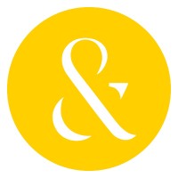 Town And Country Property Lawyers