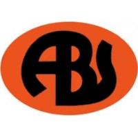 ATACO Freight Services logo - Similar company to Drazo Logistics