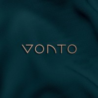 VONTO logo - Similar company to Callington