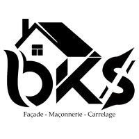 SARL BKS Construction logo - Similar company to Instavision