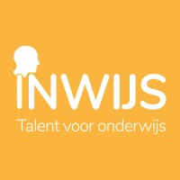 Inwijs