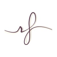 Ruiz Figueiredo Arquitetura e Interiores logo - Similar company to Systemcred