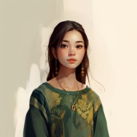 Freelance Studio logo - Similar company to Pantheon Network