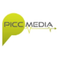 Easonview Media
