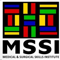 Medical Simulation Skills Institute (MSSI) Ghana logo - Similar company to International Student Surgical Network Ghana Lbg