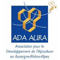 ADA AURA logo - Similar company to Ada Occitanie