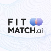 Fit:Match
