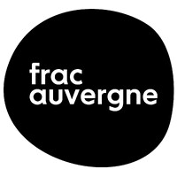 FRAC AUVERGNE logo - Similar company to Ecole Edaic