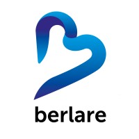 Lokaal bestuur Berlare logo - Similar company to Gemeente Zele