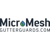 Mgp Manufacturing Llc