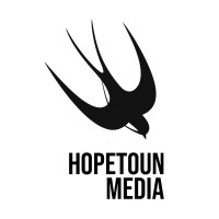 Hopetoun Media logo - Similar company to Untold Projects Ltd