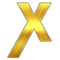 10xlaw