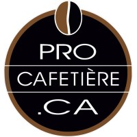 Procafetière.ca