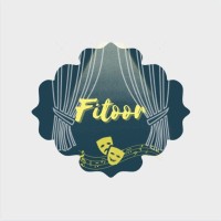 Fitoor St. Xavier's College, Mumbai logo - Similar company to Malhar Fest