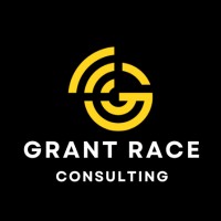 Grant Race Consulting Ltd logo - Similar company to Solution Consulting Co.