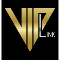 VIPLink logo - Similar company to Viplink